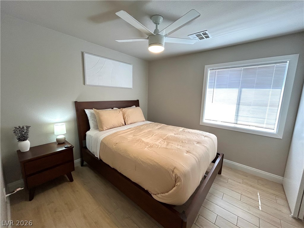 2799360 Property Photo 13