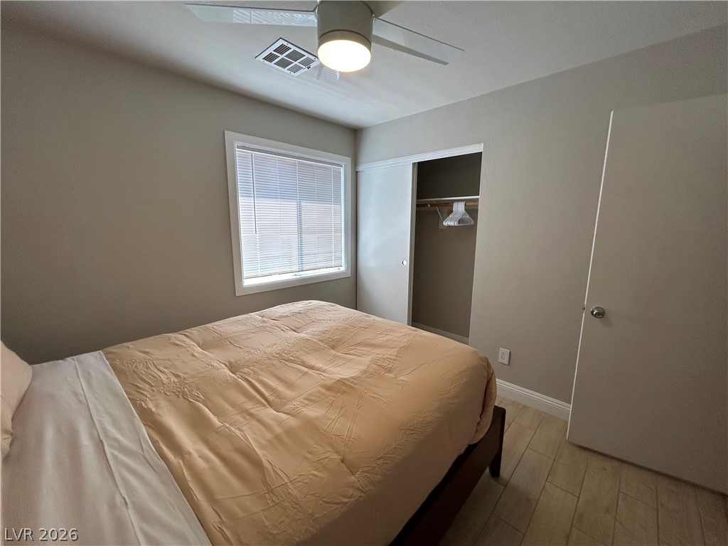 2799360 Property Photo 14