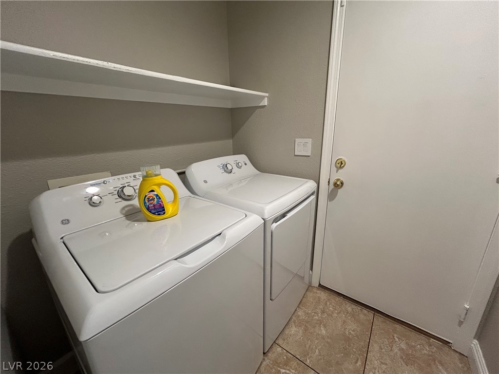 2799360 Property Photo 15