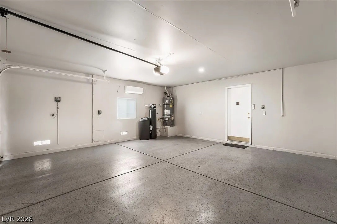 2799360 Property Photo 16