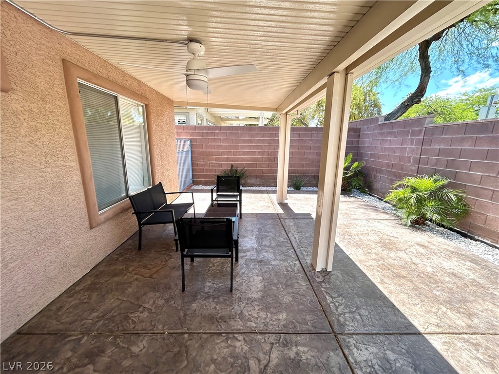 2799360 Property Photo 17
