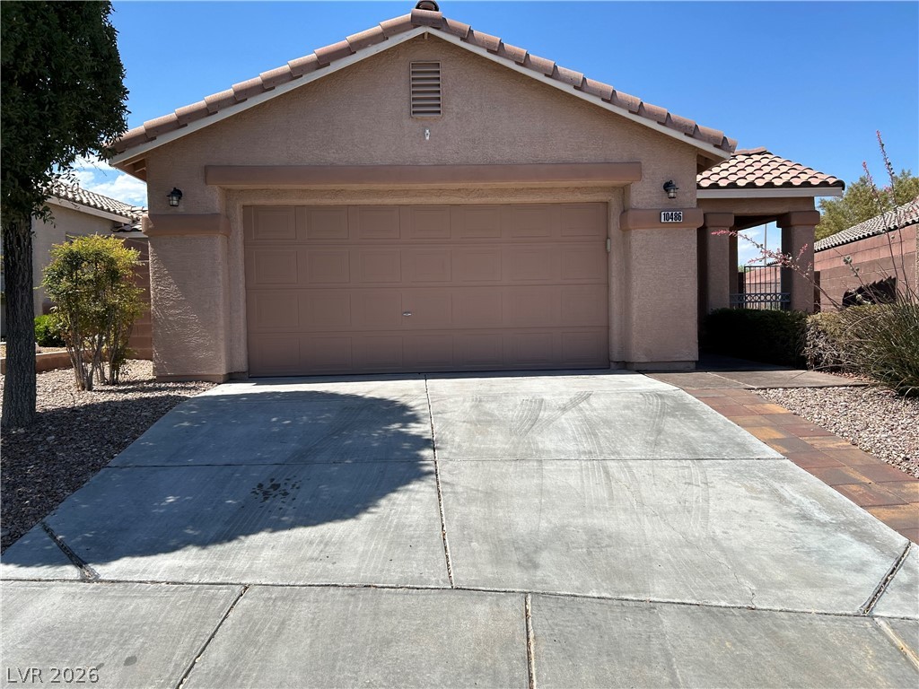 2799360 Property Photo 18