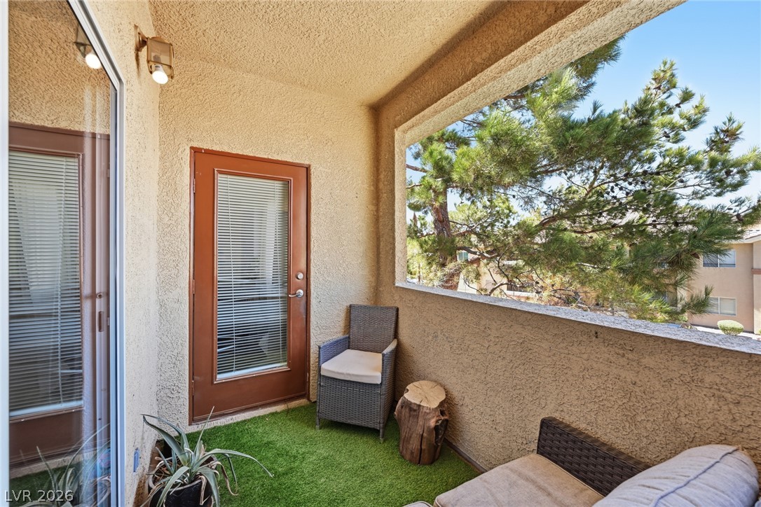 1050 East Cactus Avenue 2006 Property Photo 23