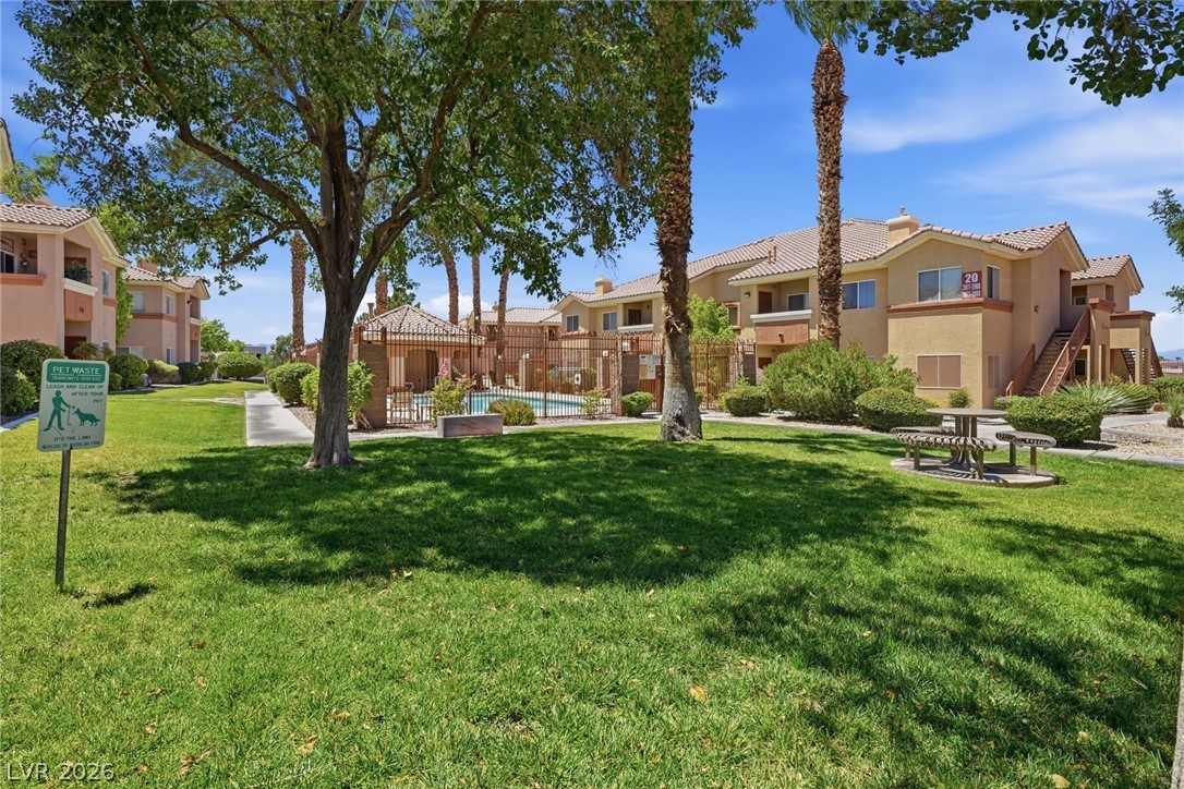 1050 East Cactus Avenue 2006 Property Photo 35
