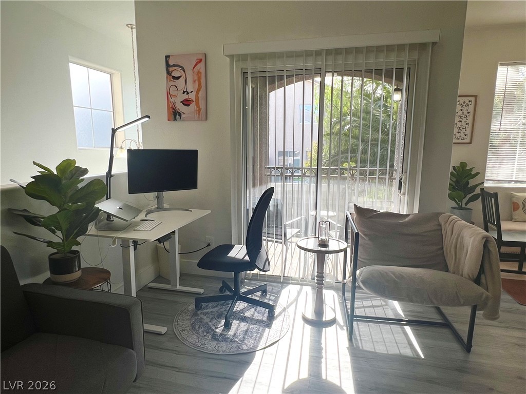 2799364 Property Photo 2