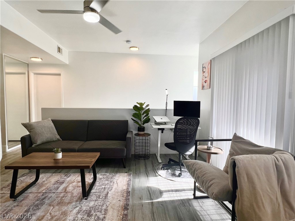 2799364 Property Photo 4