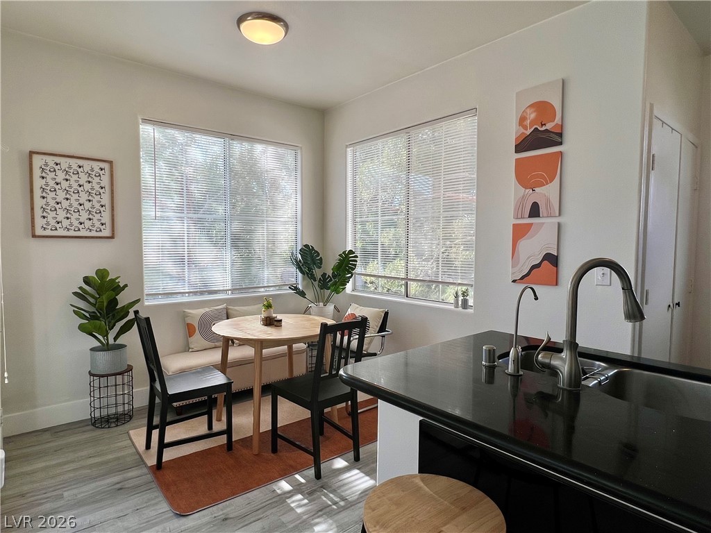 2799364 Property Photo 6