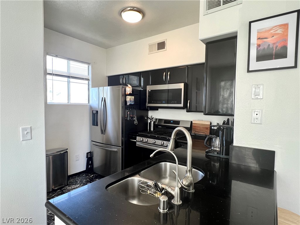 2799364 Property Photo 8