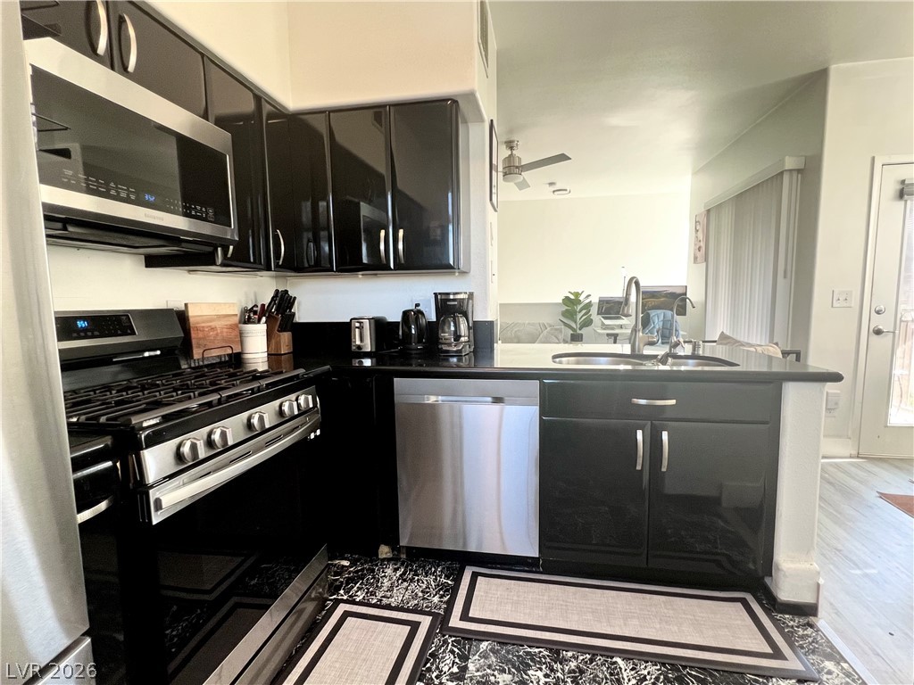 2799364 Property Photo 9