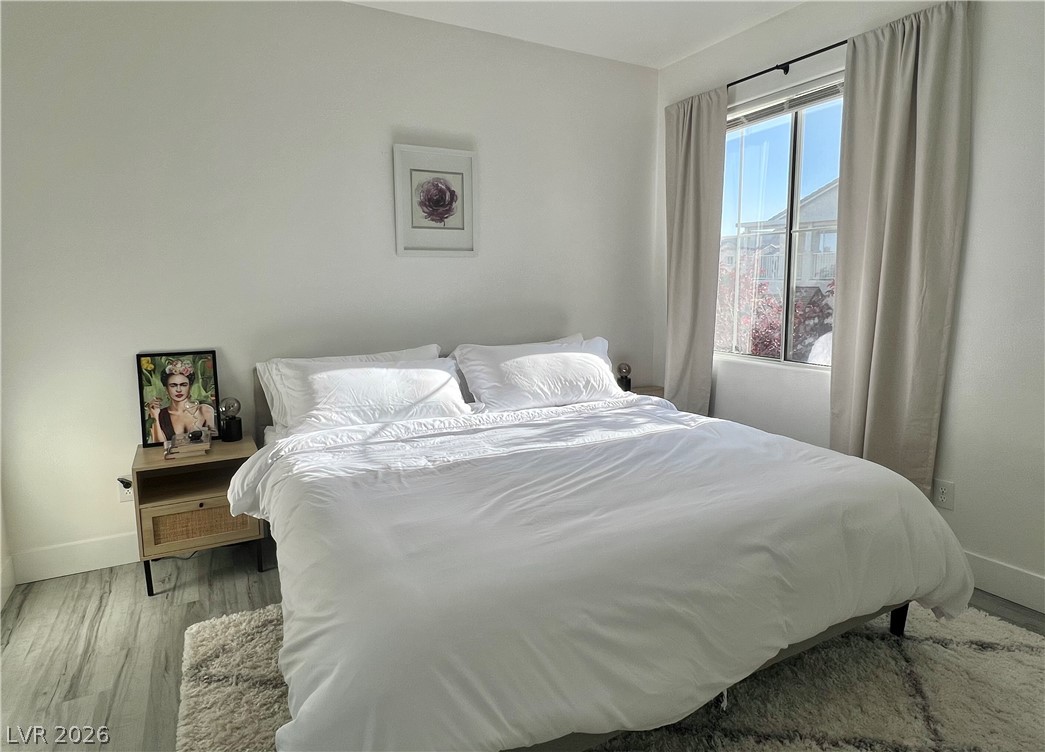 2799364 Property Photo 11