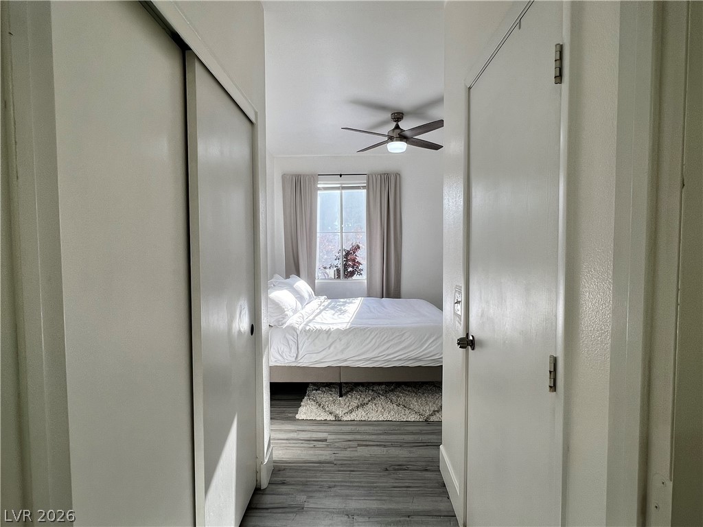 2799364 Property Photo 12