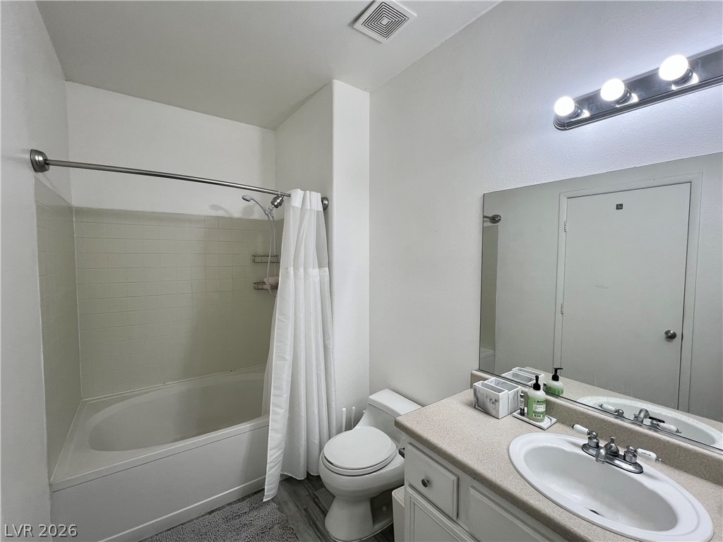 2799364 Property Photo 13