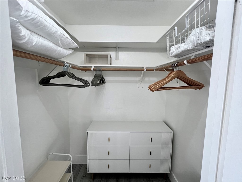 2799364 Property Photo 14