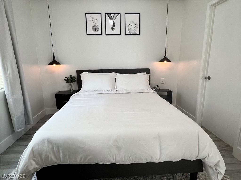2799364 Property Photo 15
