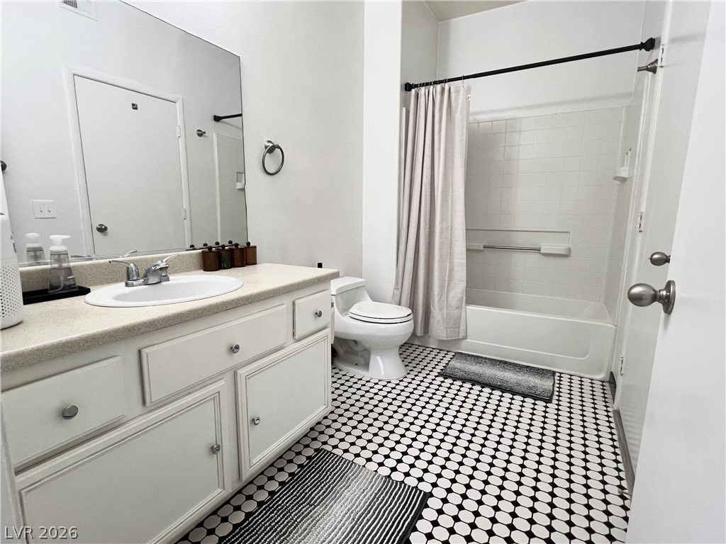 2799364 Property Photo 16