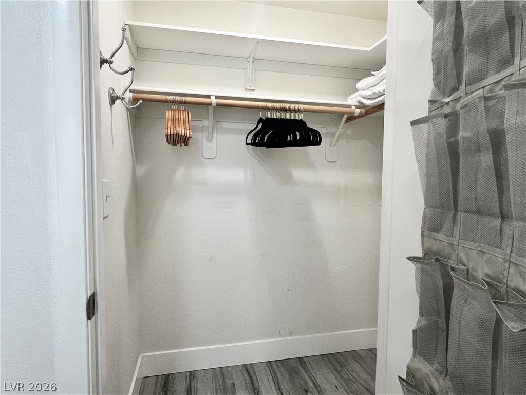 2799364 Property Photo 17
