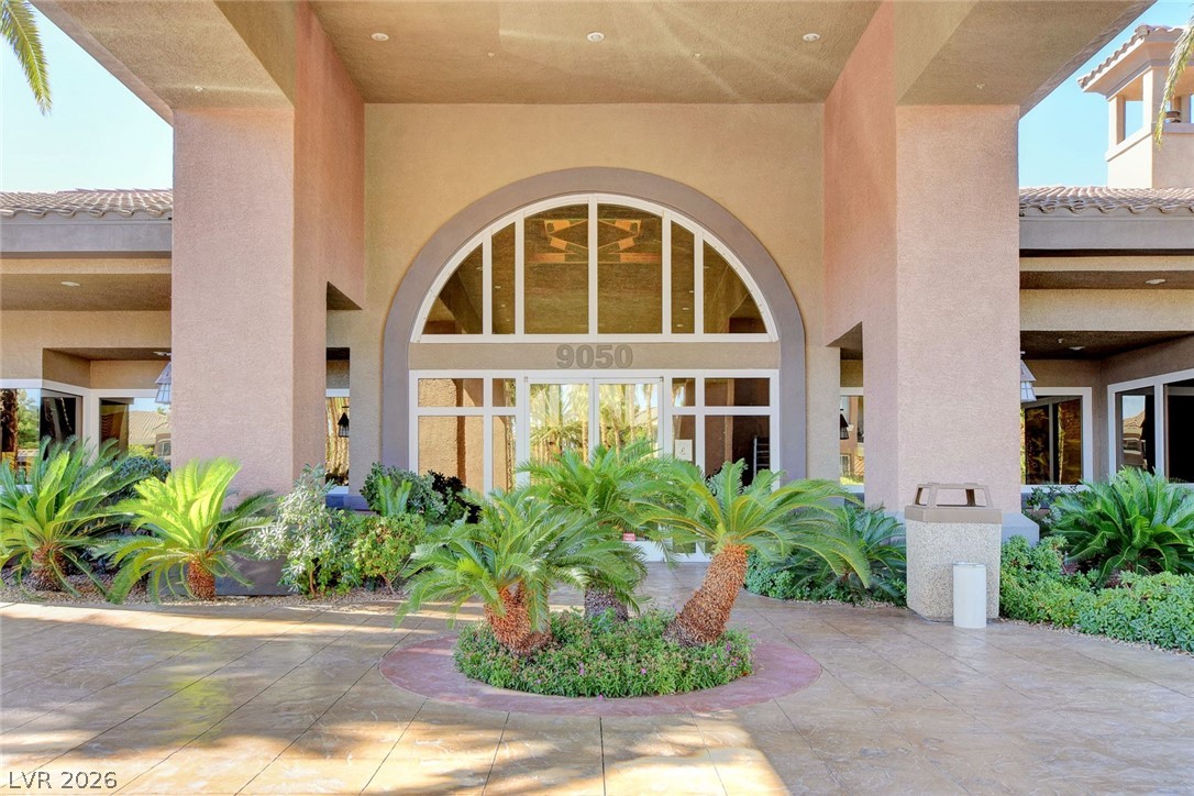 2799364 Property Photo 18