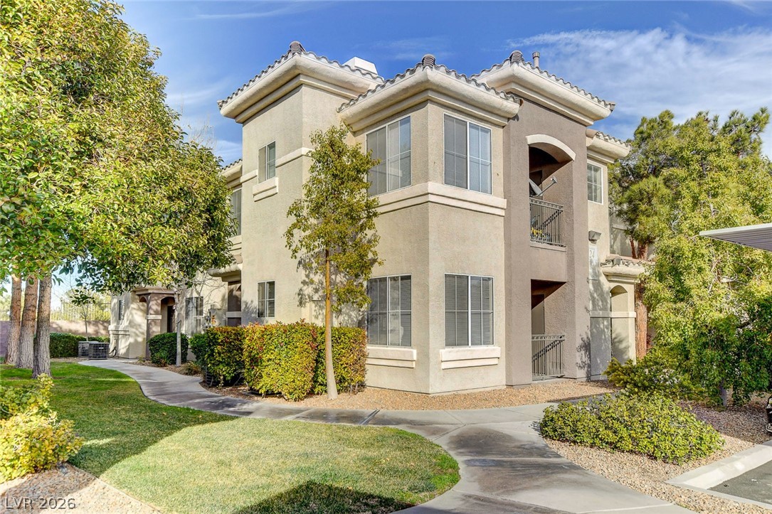 2799364 Property Photo 23