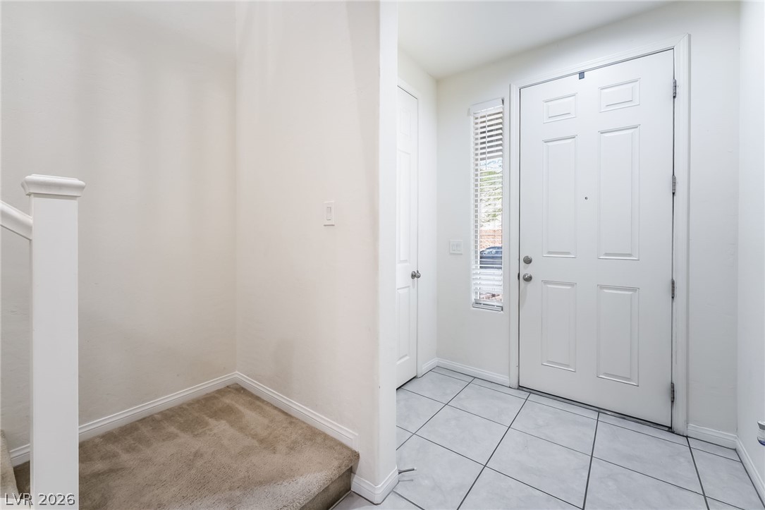 8169 Hafner Street Property Photo 7