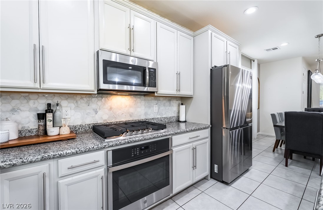 8169 Hafner Street Property Photo 16