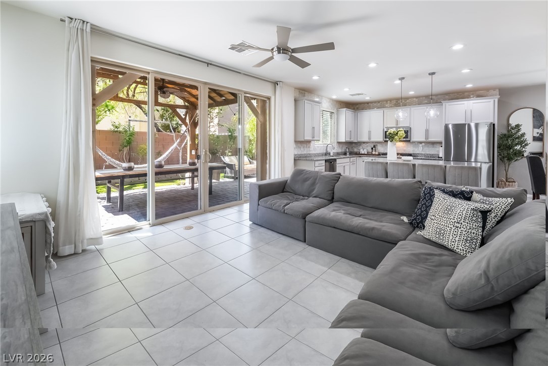 8169 Hafner Street Property Photo 21