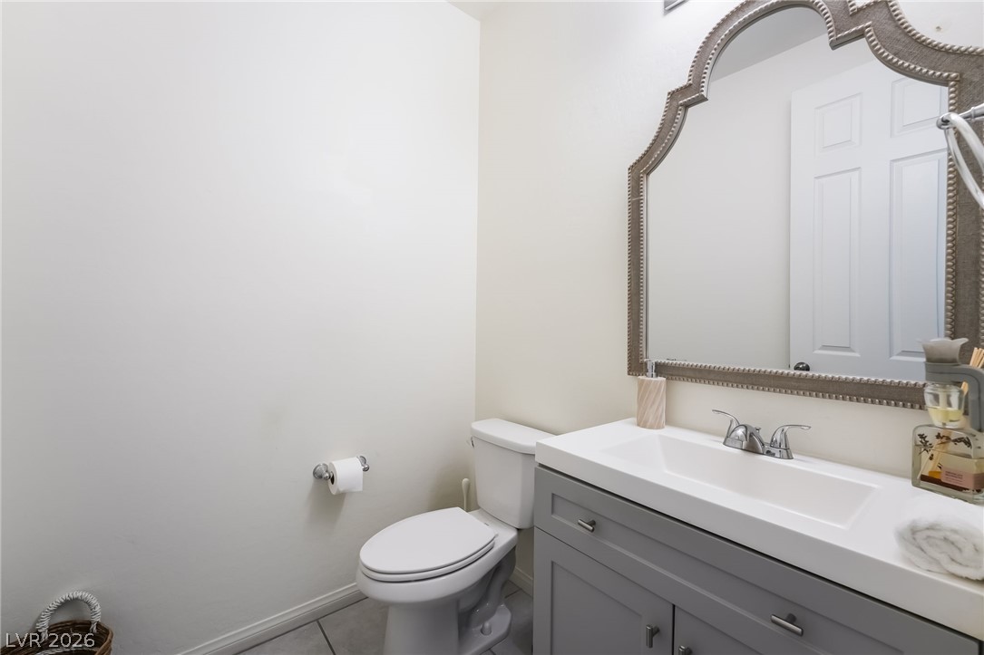 8169 Hafner Street Property Photo 22