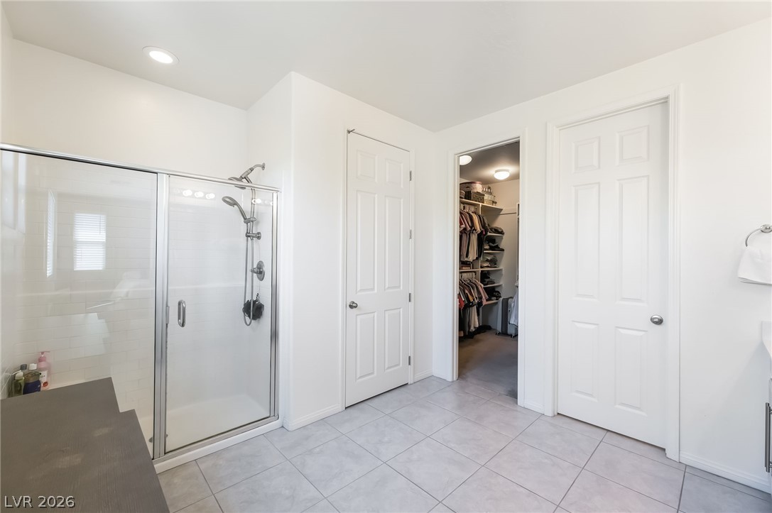 8169 Hafner Street Property Photo 29