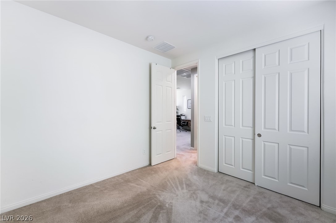 8169 Hafner Street Property Photo 33