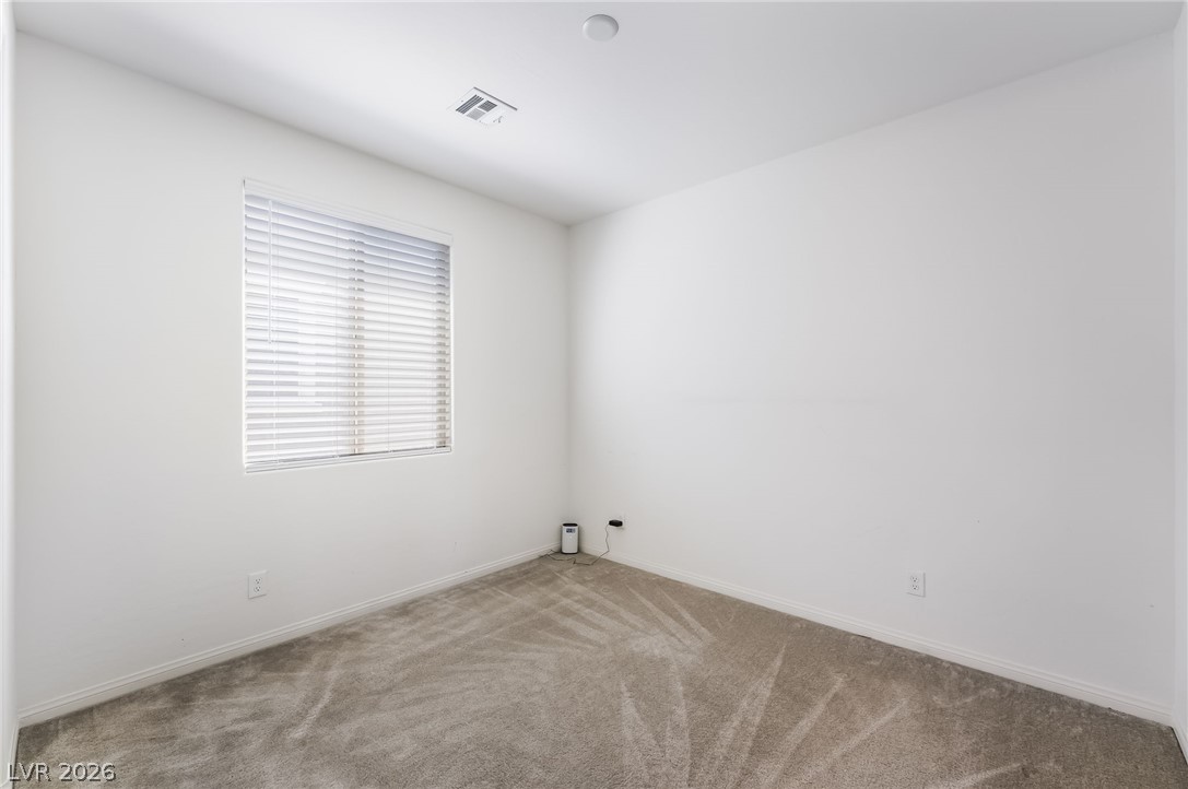 8169 Hafner Street Property Photo 34