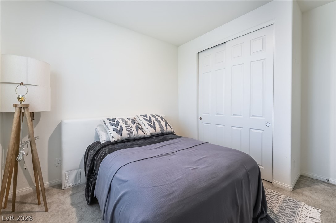 8169 Hafner Street Property Photo 36