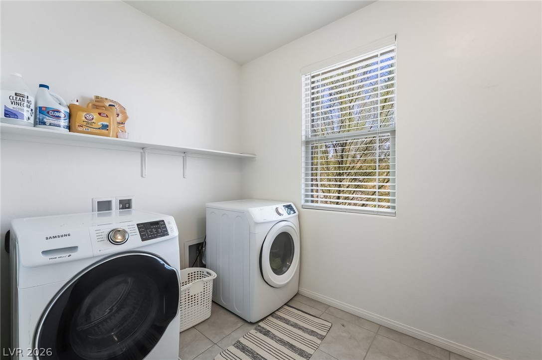 8169 Hafner Street Property Photo 40