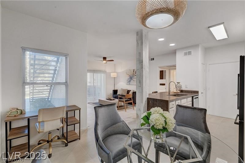 2799371 Property Photo 4