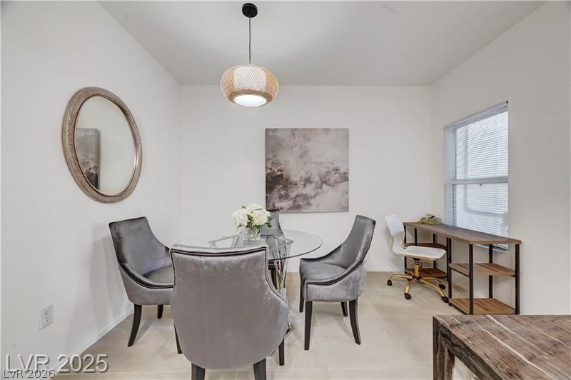2799371 Property Photo 5
