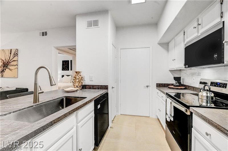 2799371 Property Photo 6