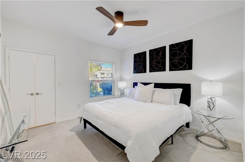 2799371 Property Photo 7