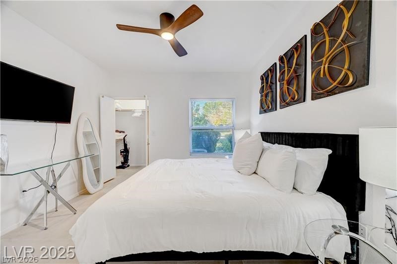 2799371 Property Photo 8