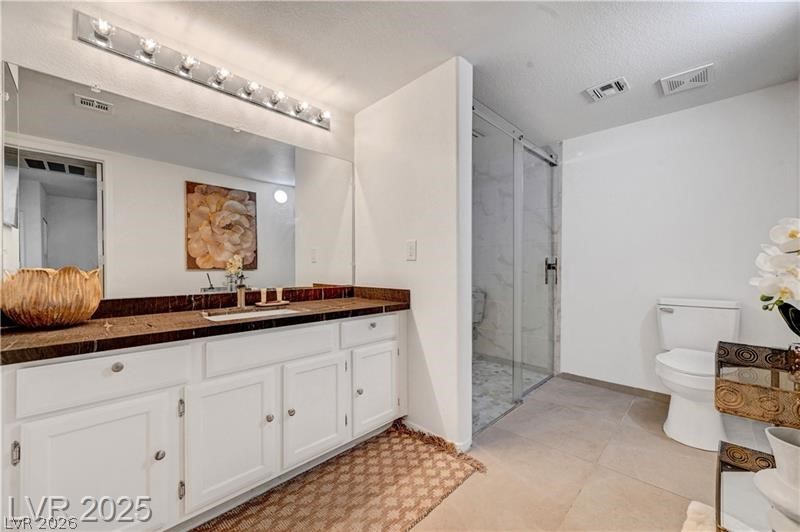 2799371 Property Photo 9