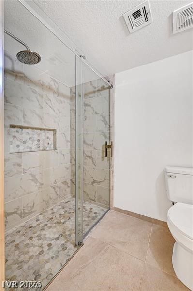 2799371 Property Photo 10