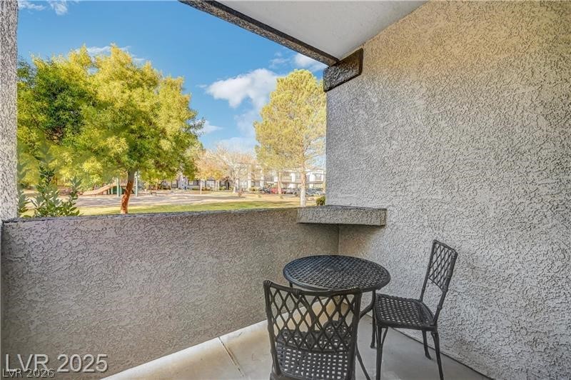 2799371 Property Photo 11
