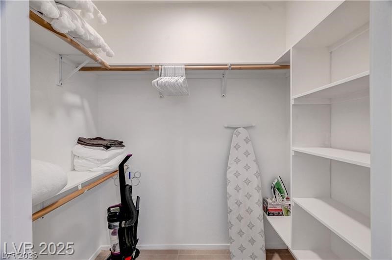 2799371 Property Photo 12