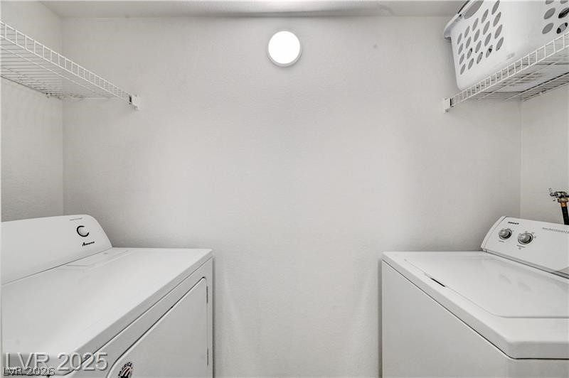 2799371 Property Photo 13