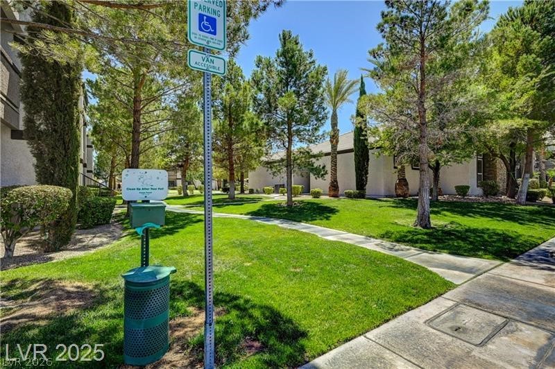 2799371 Property Photo 15