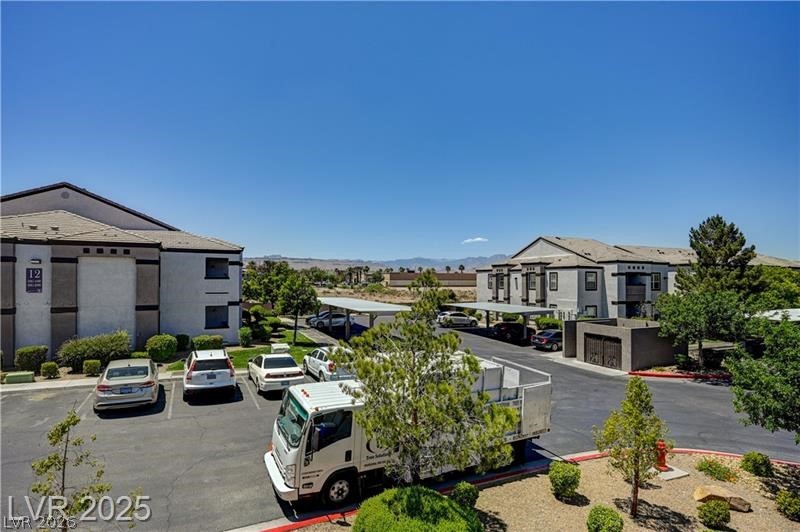2799371 Property Photo 16