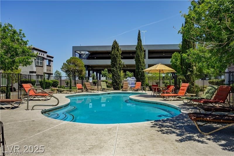 2799371 Property Photo 17