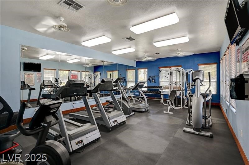 2799371 Property Photo 18
