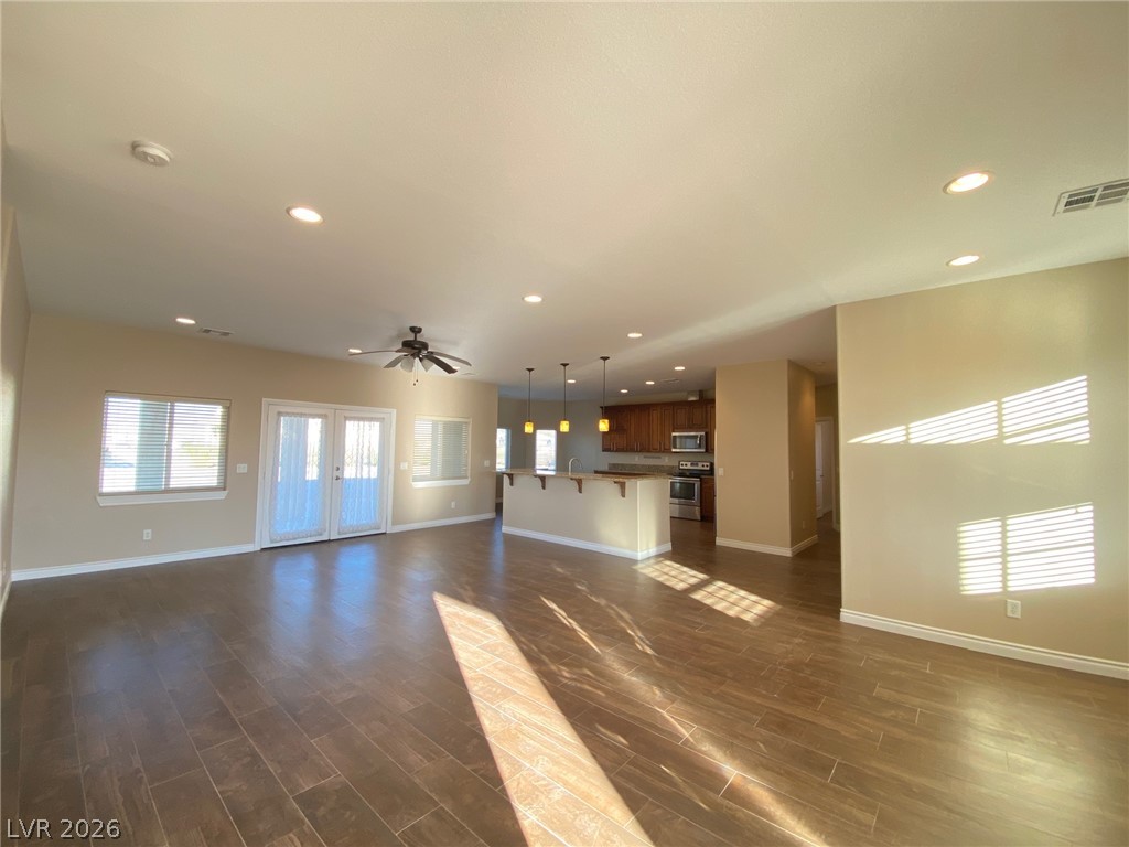 440 Chevron Street Property Photo 8