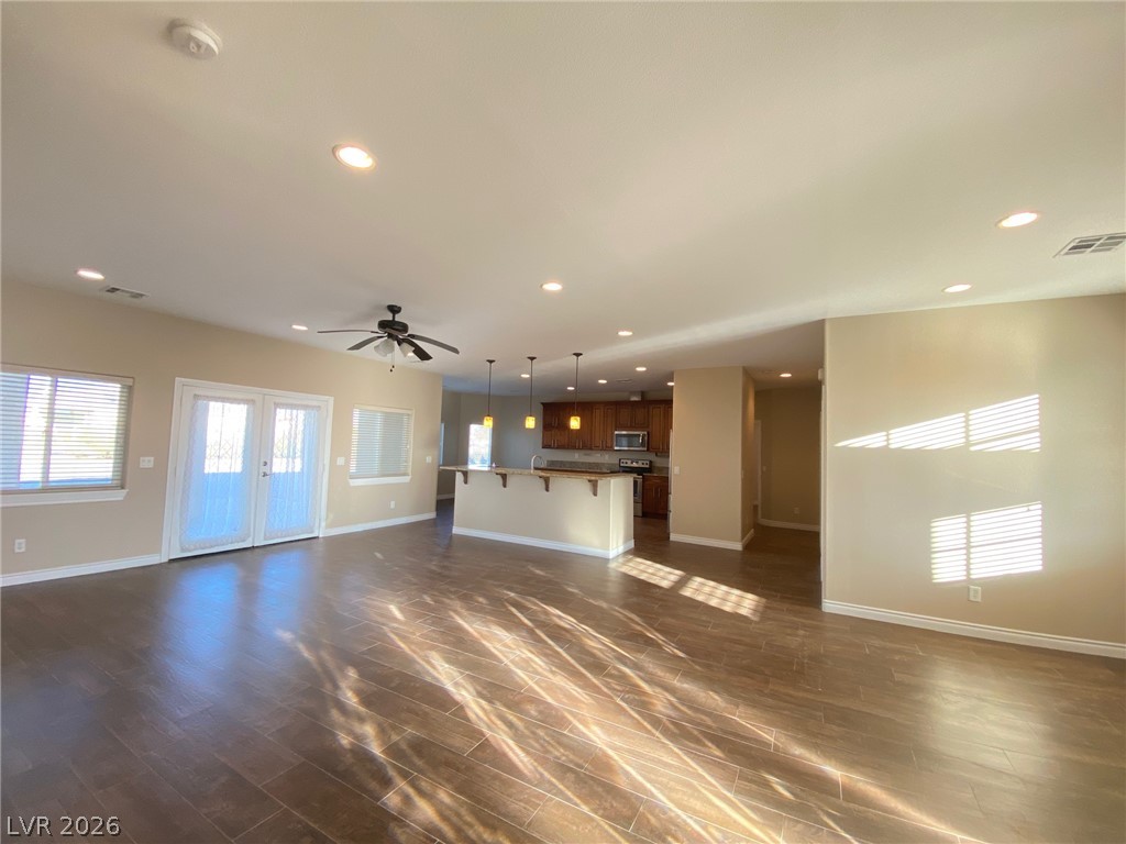 440 Chevron Street Property Photo 9