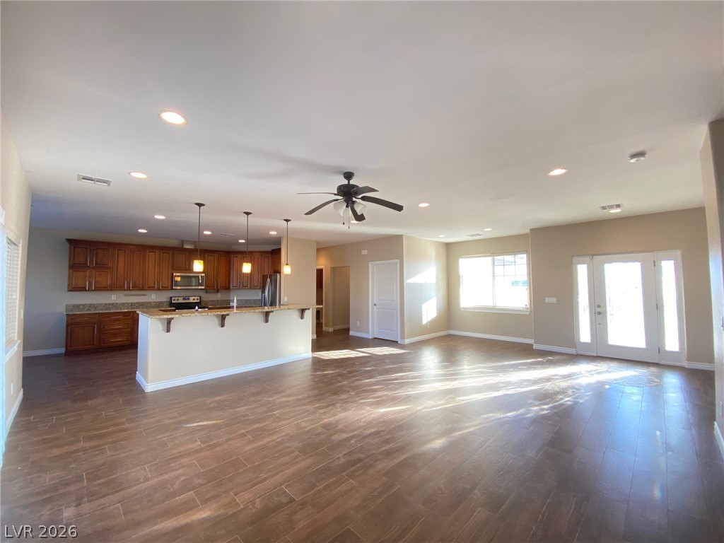 440 Chevron Street Property Photo 10