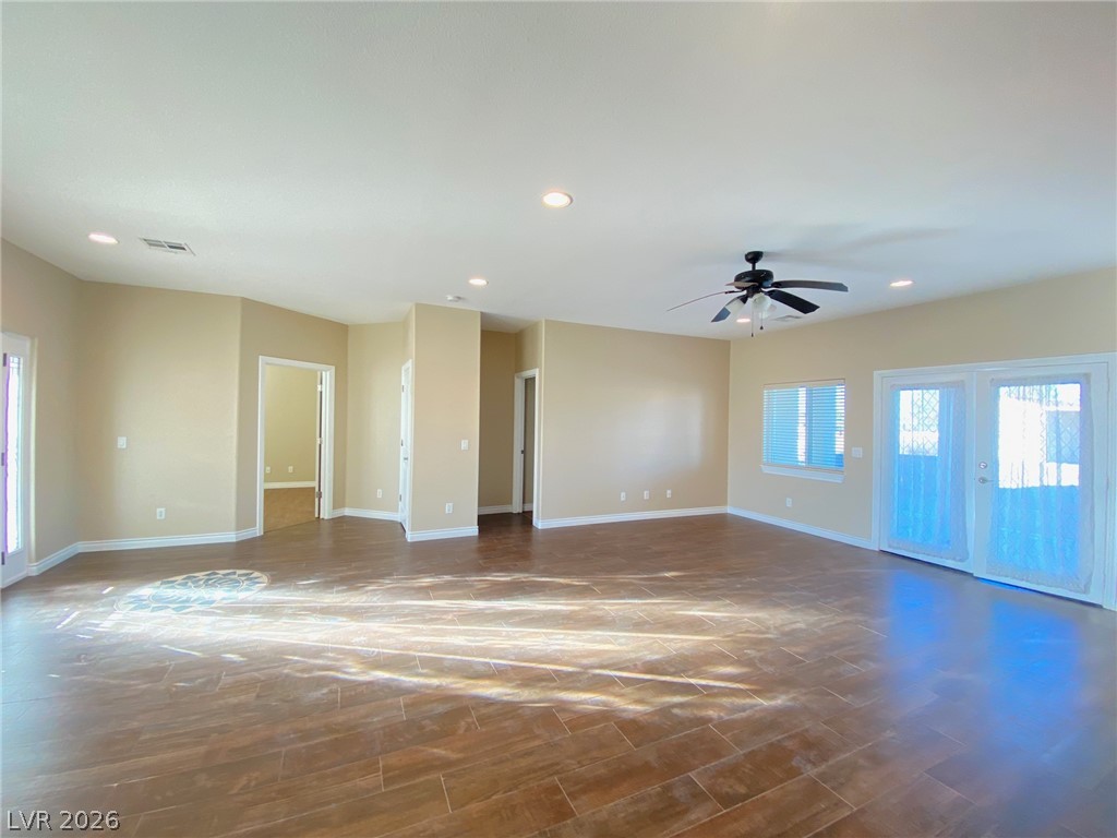 440 Chevron Street Property Photo 11
