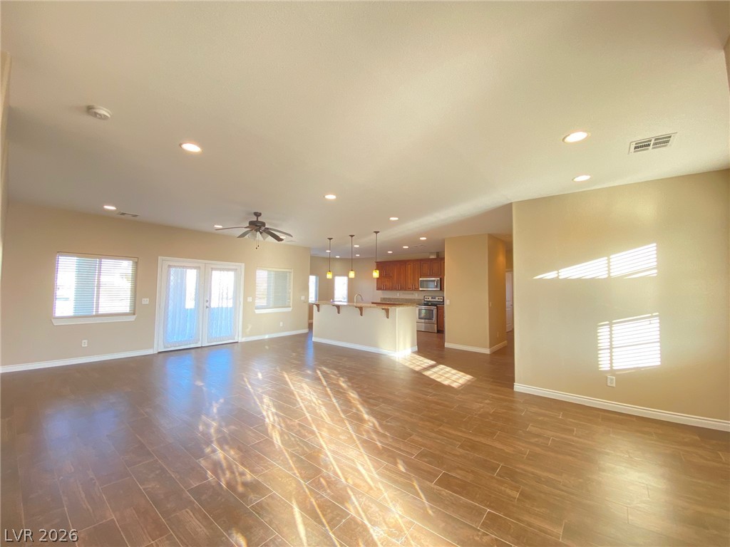 440 Chevron Street Property Photo 12